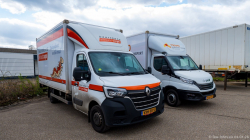 20260404-Beurskens-00505